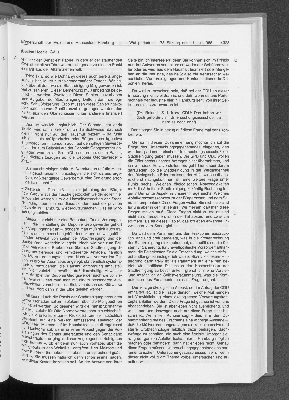Vorschaubild Seite 4323
