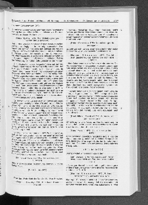Vorschaubild Seite 4327