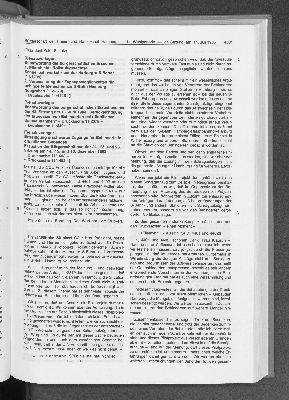 Vorschaubild Seite 4331