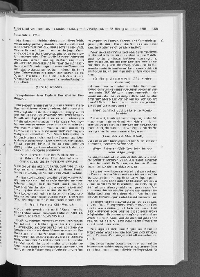 Vorschaubild Seite 4339