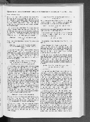 Vorschaubild Seite 4351