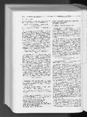 Vorschaubild Seite 4352