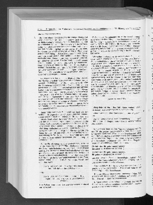 Vorschaubild Seite 4356
