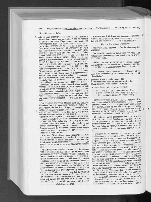 Vorschaubild Seite 4360
