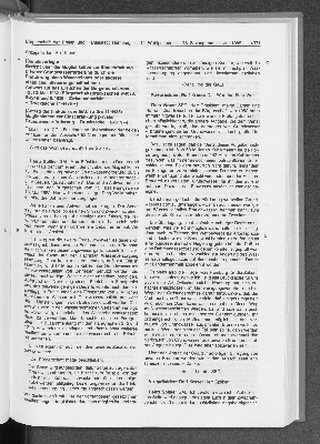 Vorschaubild Seite 4371