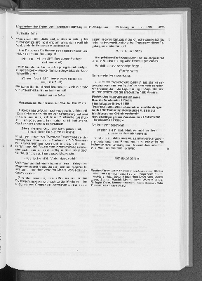 Vorschaubild Seite 4375
