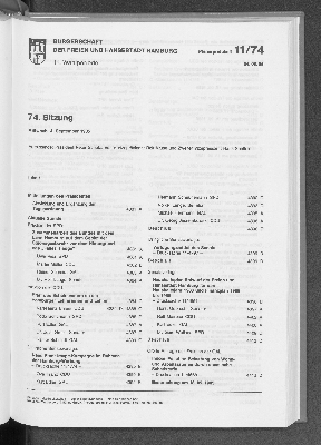 Vorschaubild Seite [4377]