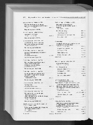 Vorschaubild Seite 4378