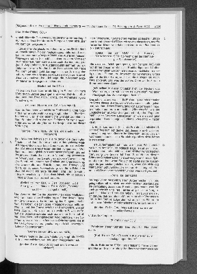Vorschaubild Seite 4385