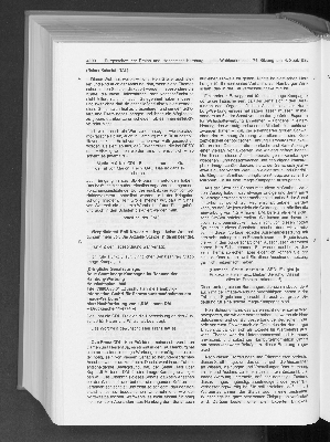 Vorschaubild Seite 4390