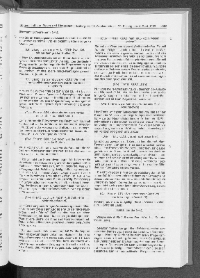 Vorschaubild Seite 4393