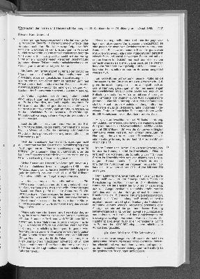 Vorschaubild Seite 4401