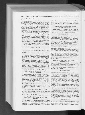 Vorschaubild Seite 4402