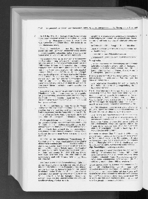 Vorschaubild Seite 4406