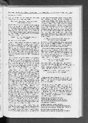 Vorschaubild Seite 4413