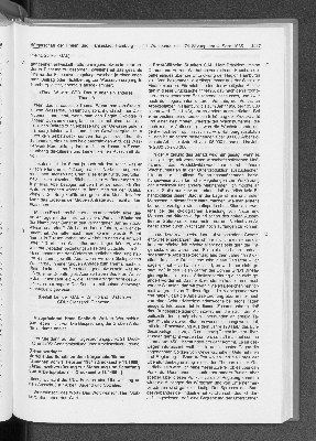 Vorschaubild Seite 4417