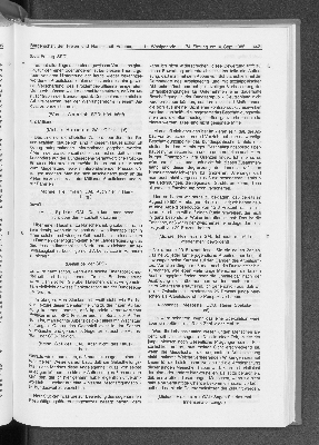 Vorschaubild Seite 4421