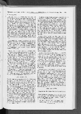 Vorschaubild Seite 4423