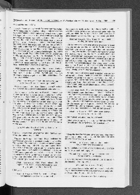 Vorschaubild Seite 4425
