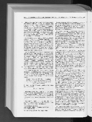 Vorschaubild Seite 4426