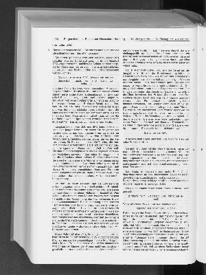 Vorschaubild Seite 4430