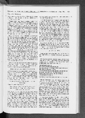 Vorschaubild Seite 4431