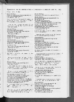 Vorschaubild Seite 4435