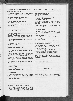 Vorschaubild Seite 4437