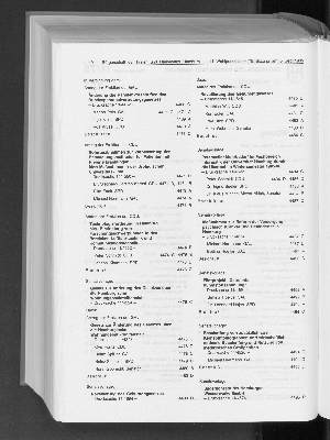 Vorschaubild Seite 4440