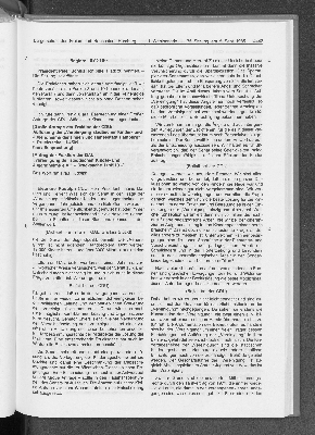 Vorschaubild Seite 4443