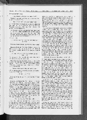 Vorschaubild Seite 4449