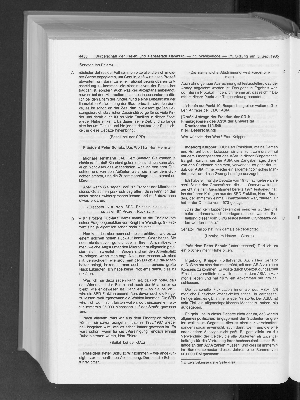 Vorschaubild Seite 4450