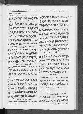 Vorschaubild Seite 4459