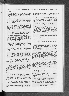 Vorschaubild Seite 4463