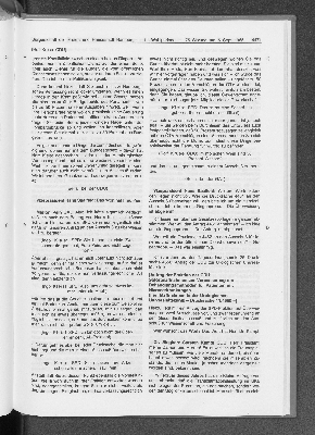 Vorschaubild Seite 4471