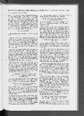 Vorschaubild Seite 4473