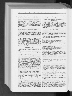Vorschaubild Seite 4476