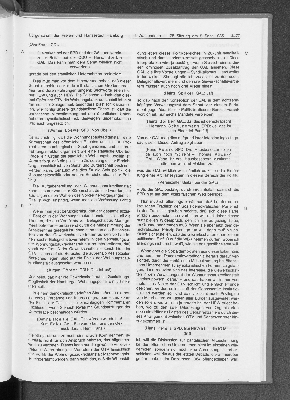 Vorschaubild Seite 4477