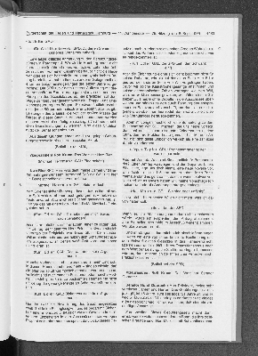 Vorschaubild Seite 4483