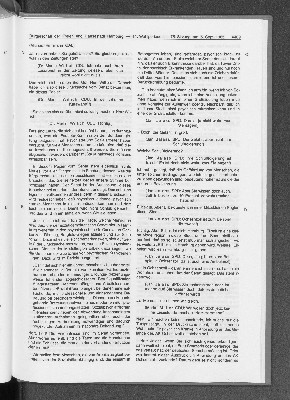 Vorschaubild Seite 4489