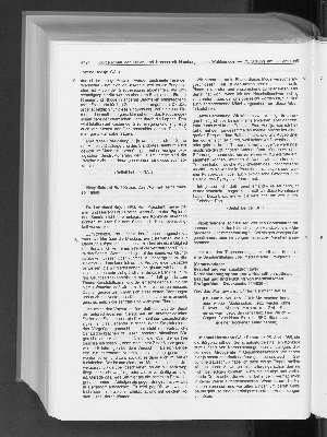 Vorschaubild Seite 4494