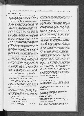 Vorschaubild Seite 4495