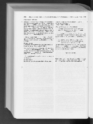 Vorschaubild Seite 4496