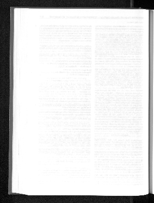 Vorschaubild Seite [1048]