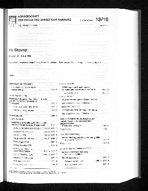 Vorschaubild Seite [1049]