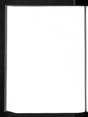 Vorschaubild Seite [1114]