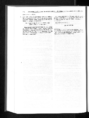 Vorschaubild Seite 1172
