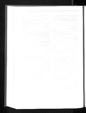 Vorschaubild Seite 1176