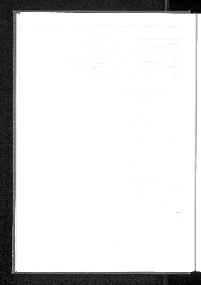 Vorschaubild Seite 2808