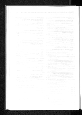 Vorschaubild Seite 2872